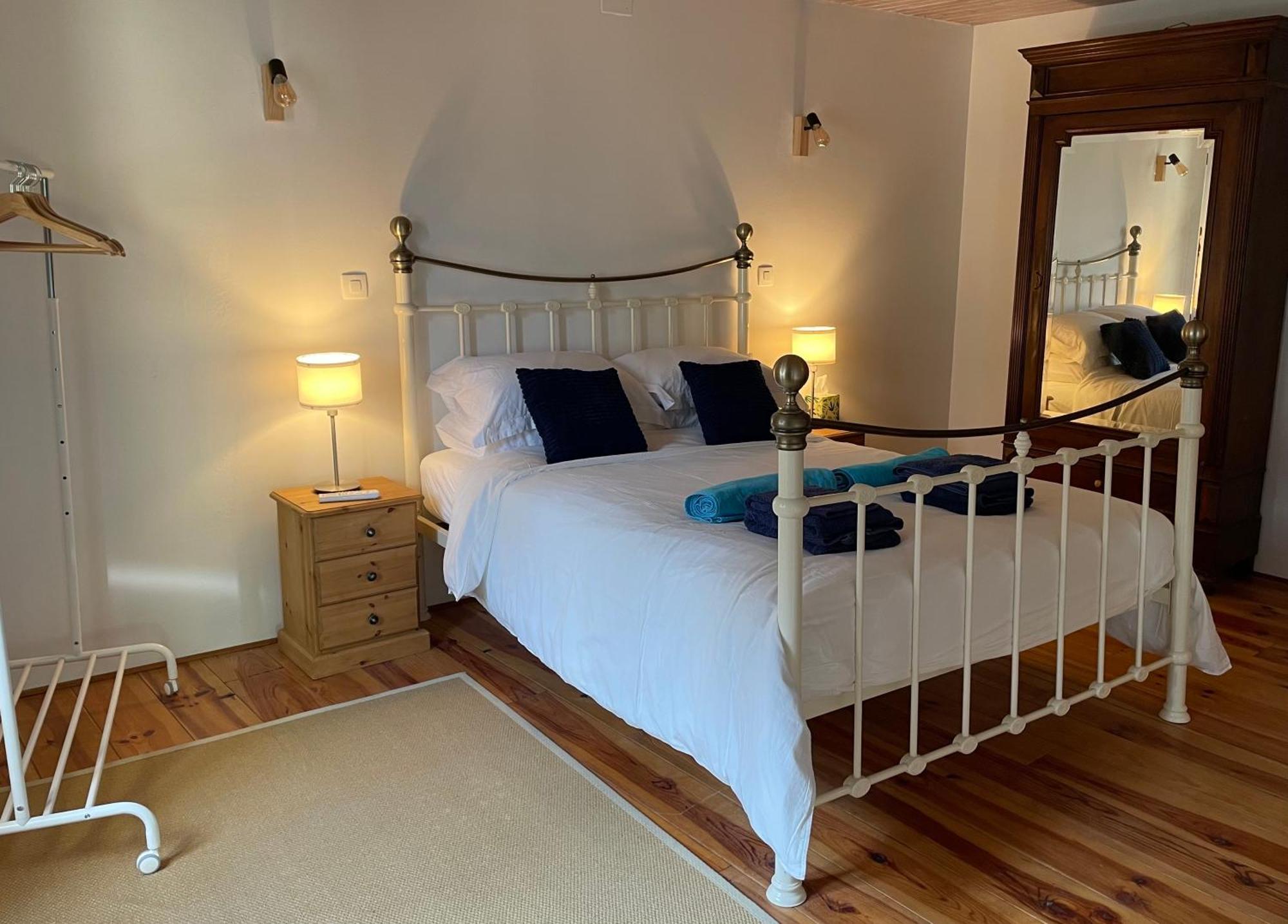 Gites De Verger, Stylish Self Catering Cottages In Sos Экстерьер фото